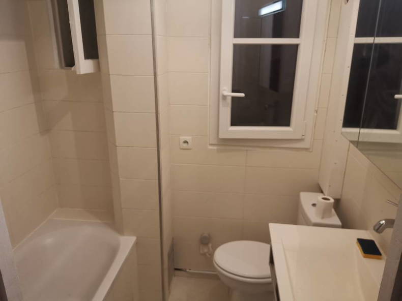 Kolokasie Paris 656090-3