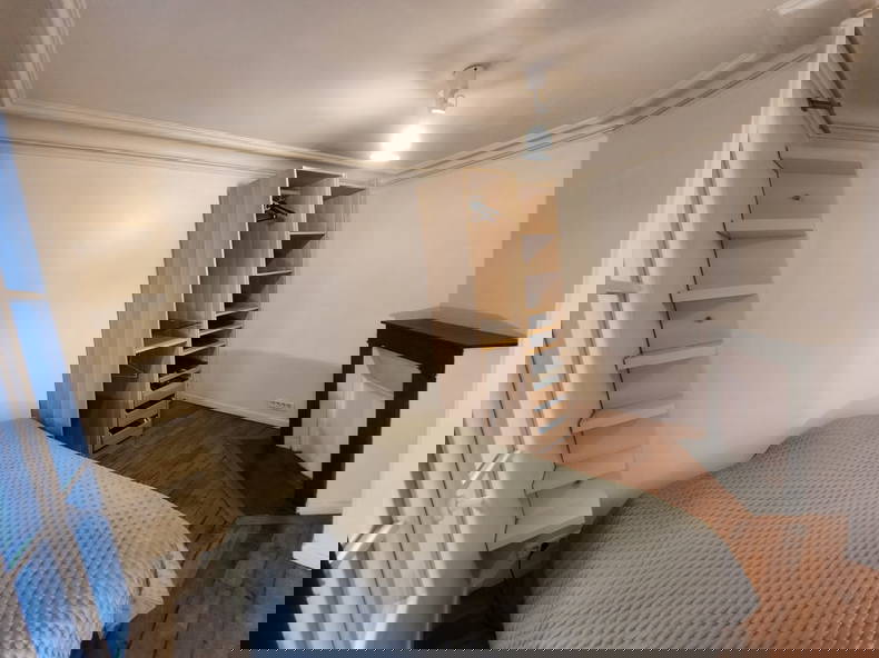 Colocation Paris 656090-4