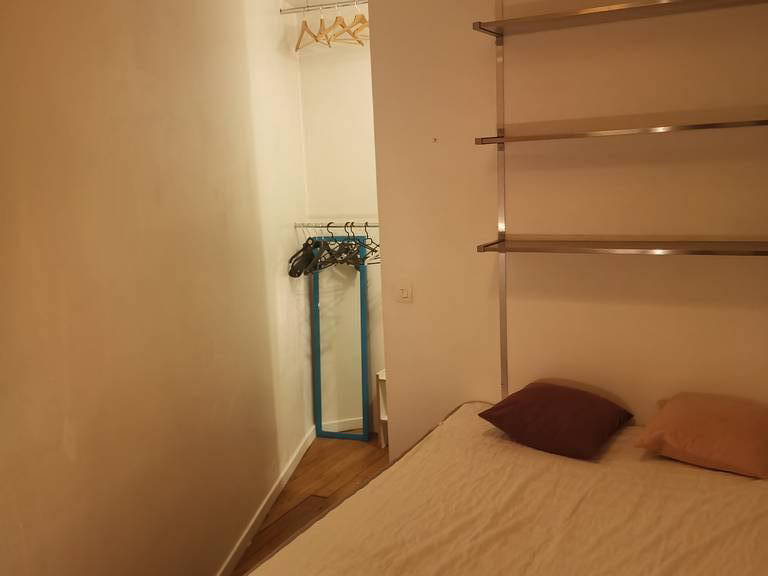 Colocation Paris 656090-5