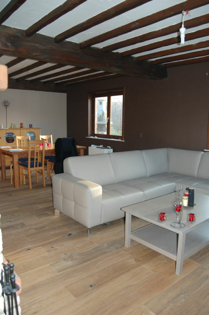 Homestay Ittre 141995