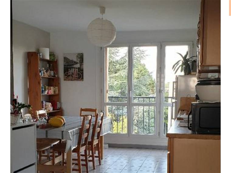 Homestay Brou-sur-Chantereine 231195