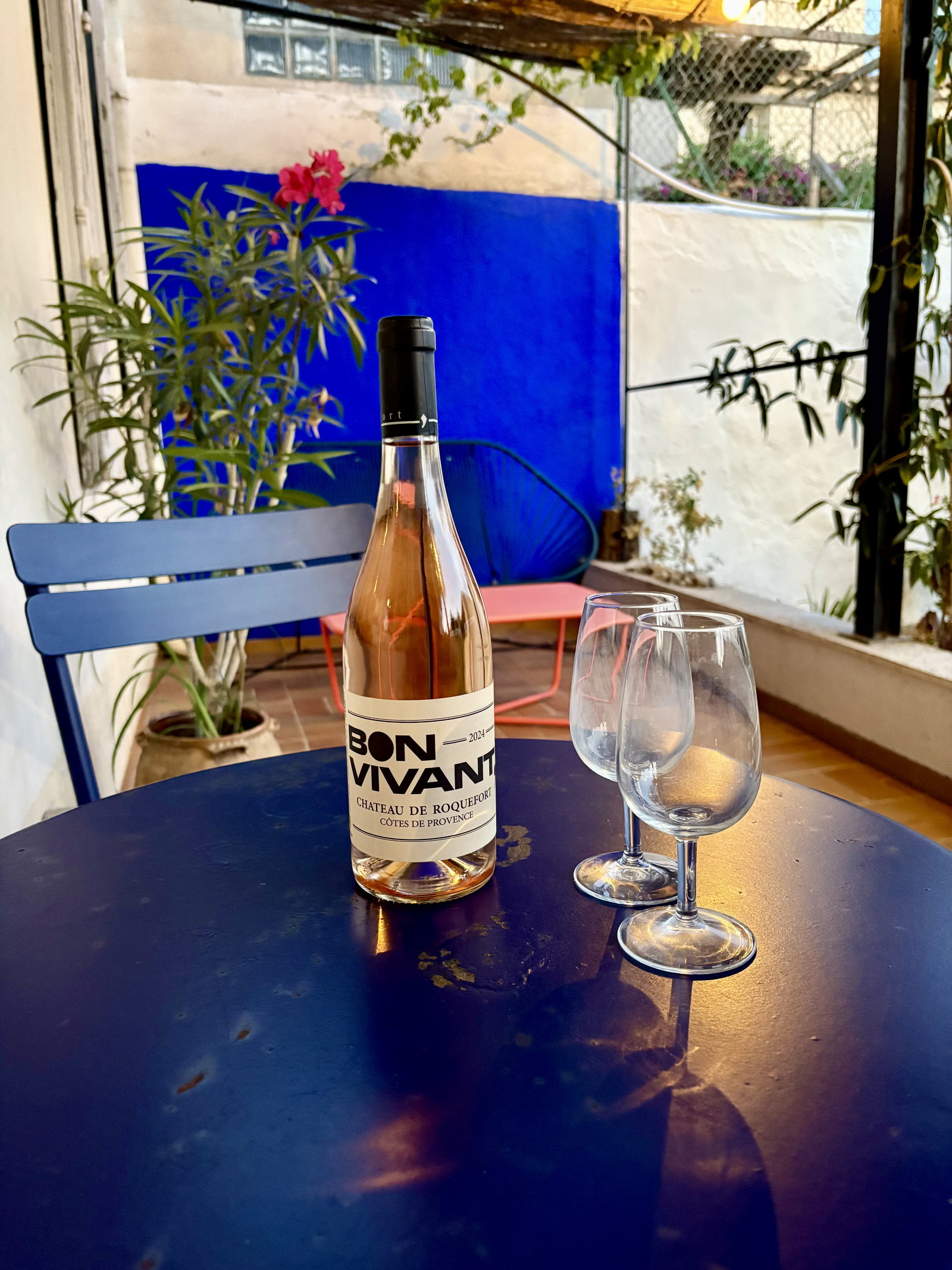 Entire Home Marseille 427994