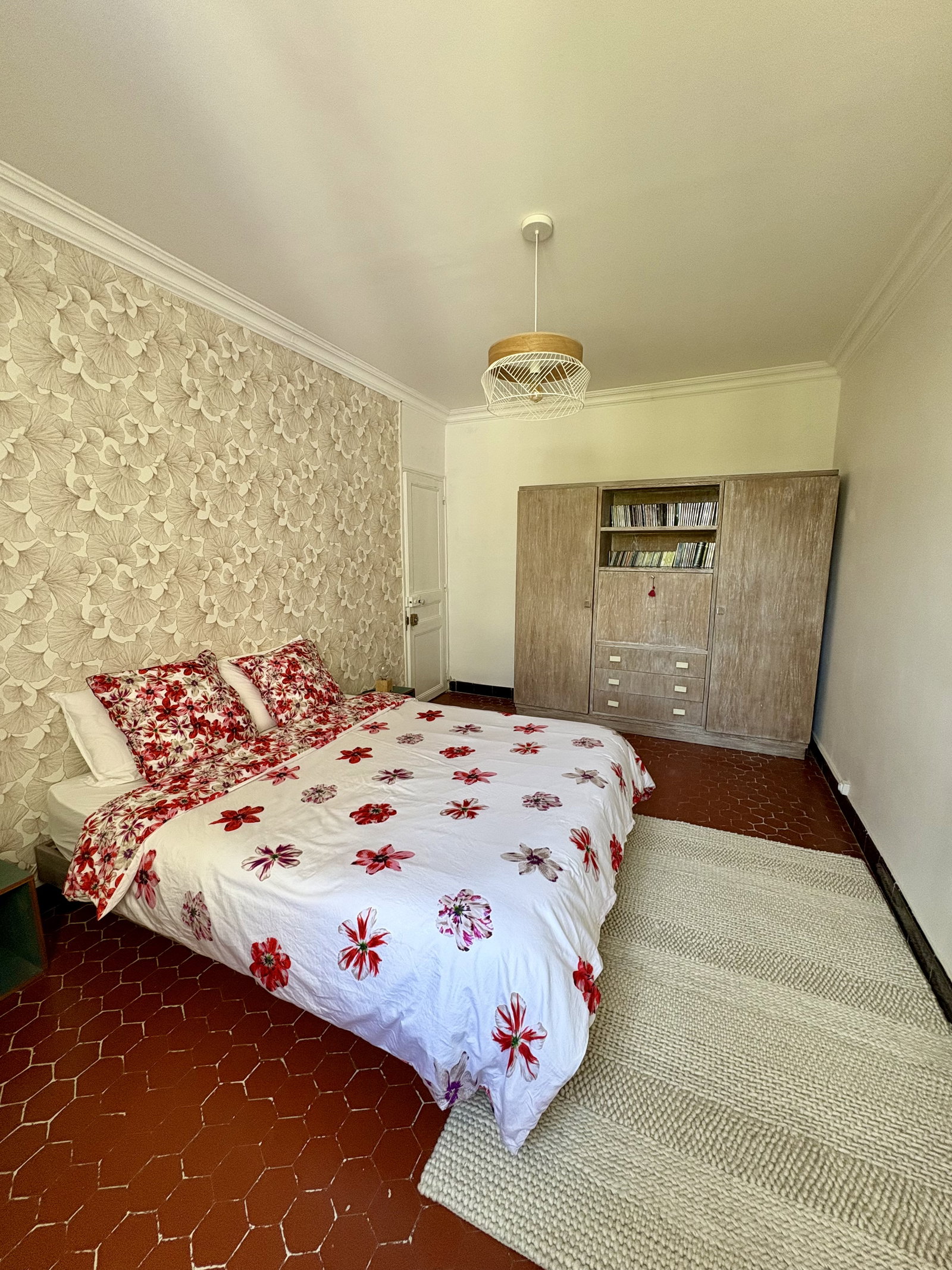 Entire Home Marseille 427994
