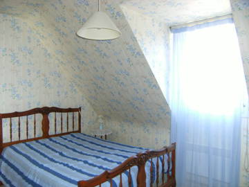 Habitación En Alquiler Crozon 69535