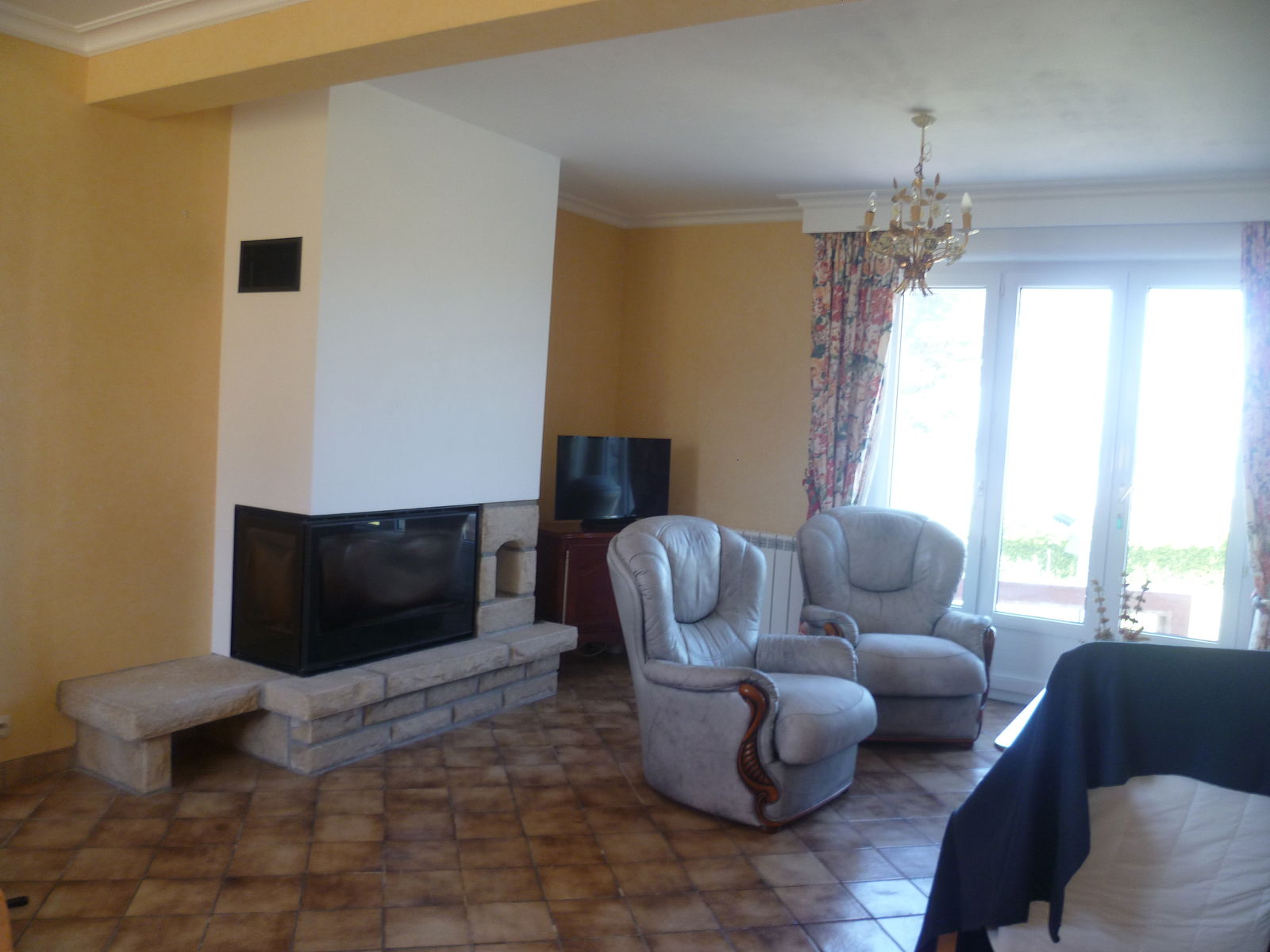 Independent Studio Crozon 69535