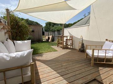 Chambre Chez L'habitant Puilboreau 275613-6