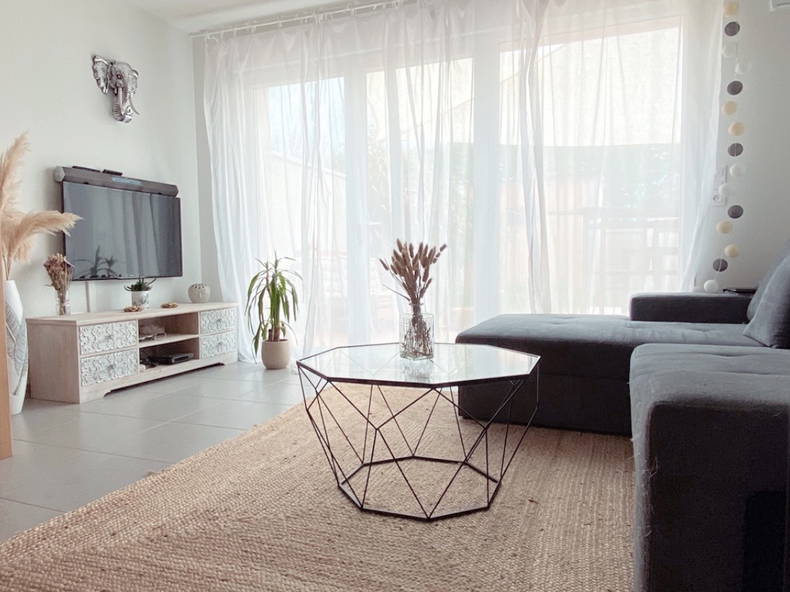 Chambre Chez L'habitant Puilboreau 275613-3