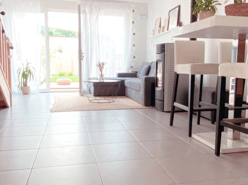 Chambre Chez L'habitant Puilboreau 275613-2