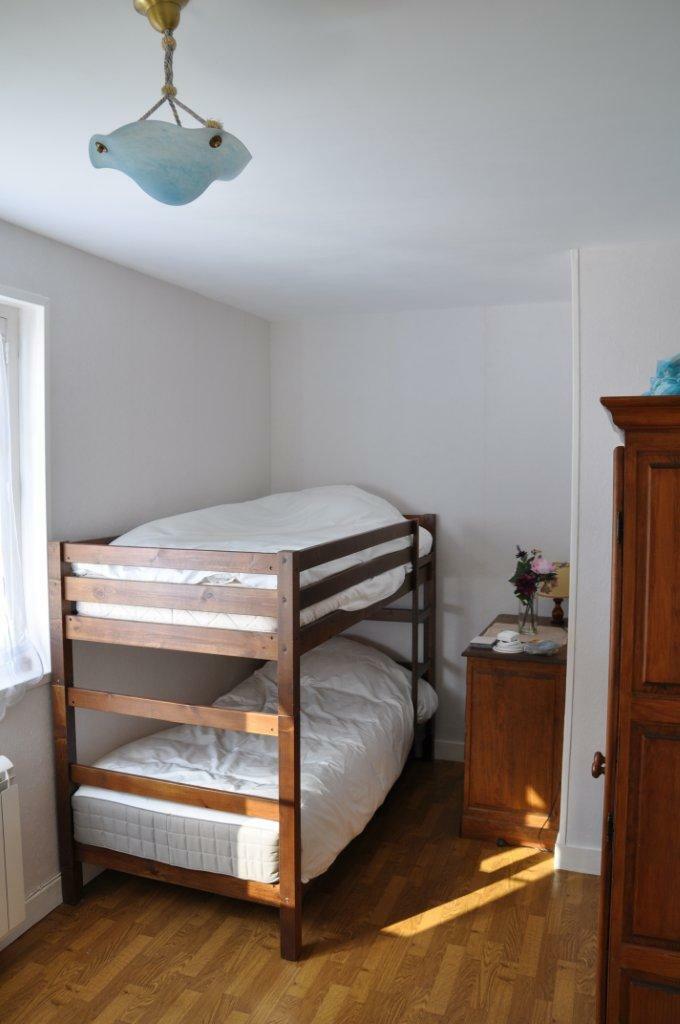 Independent Studio Fontenay-prés-Vézelay 70559