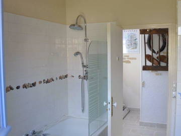 Logement Entier Fontenay-Prés-Vézelay 70559-8