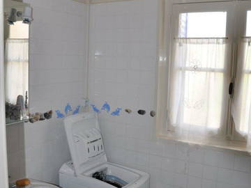 Logement Entier Fontenay-Prés-Vézelay 70559-9