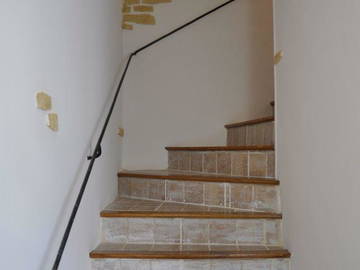 Logement Entier Fontenay-Prés-Vézelay 70559-10