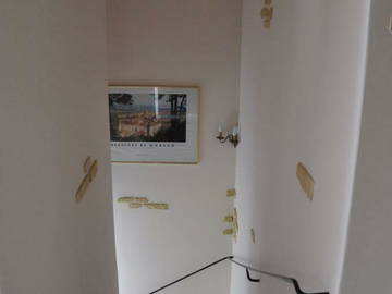 Logement Entier Fontenay-Prés-Vézelay 70559-11