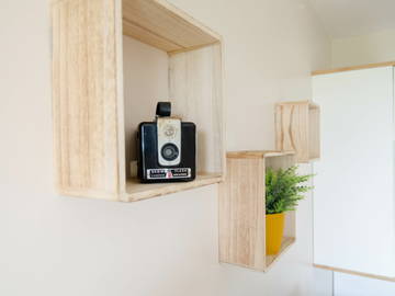 Logement Entier Chèvreville 259183-10