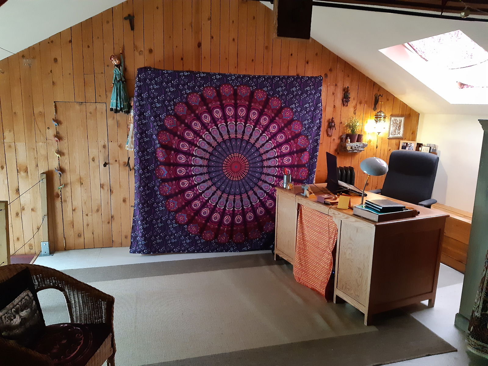 Entire Home Ittre 262363