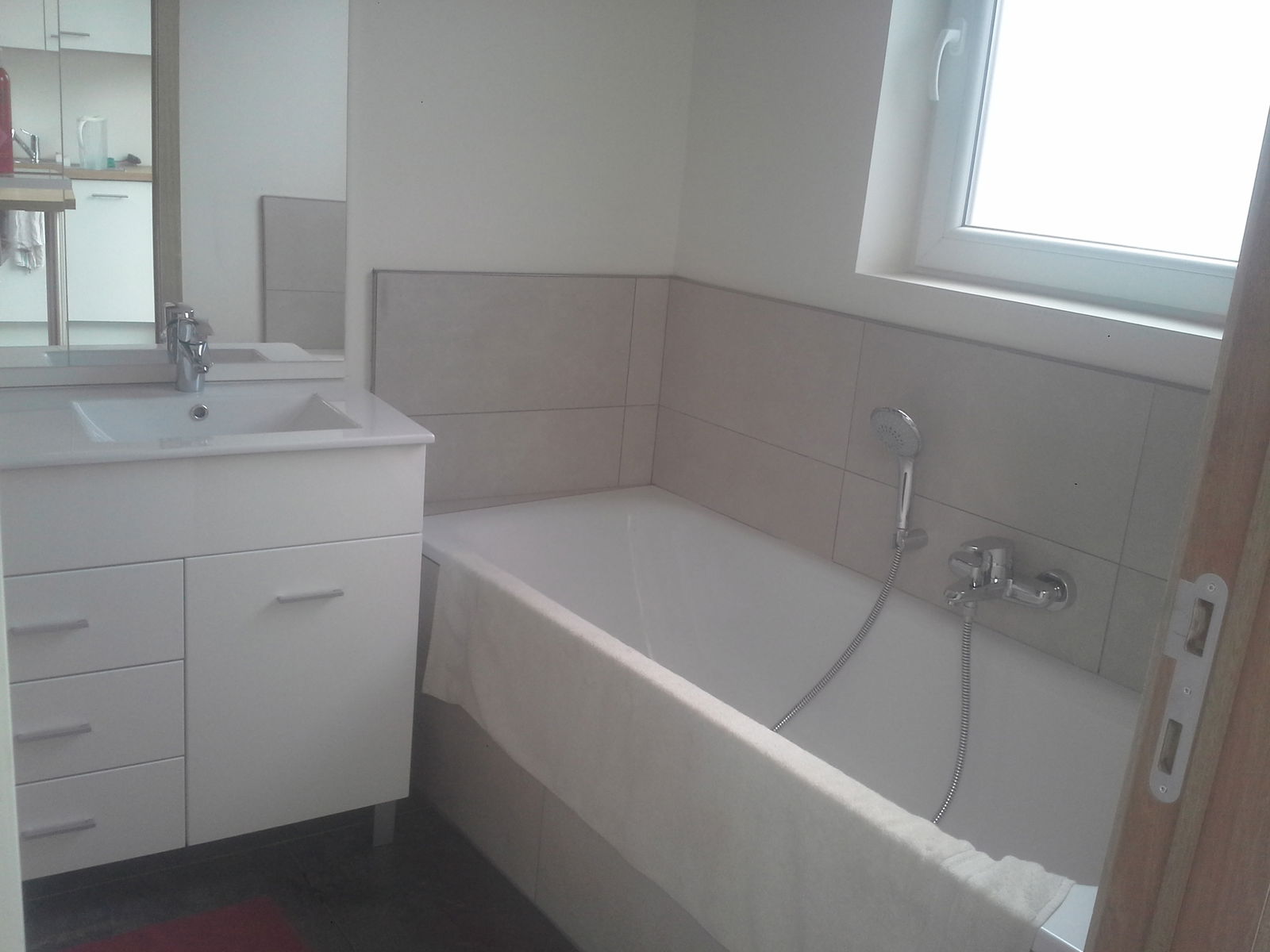 Colocation Pecq 141133