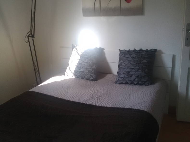 Gastfamilie Thaon-les-Vosges 202083-2