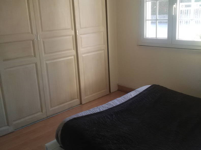 Gastfamilie Thaon-les-Vosges 202083-3