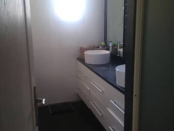 Chambre Chez L'habitant Thaon-Les-Vosges 202083-5