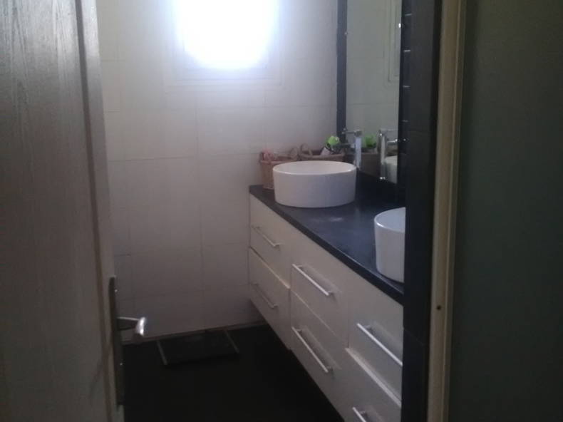 Gastfamilie Thaon-les-Vosges 202083-5