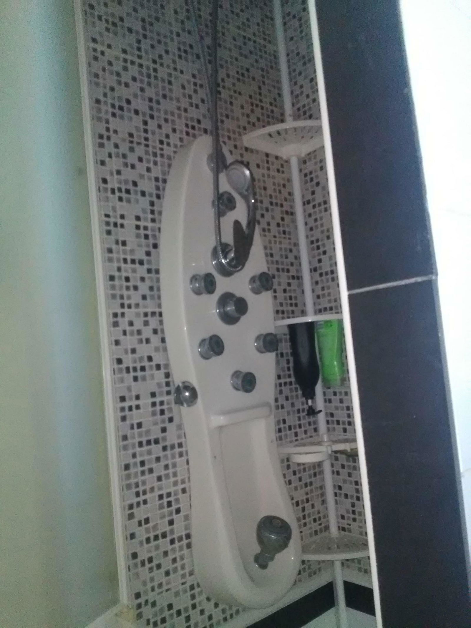 Homestay Thaon-les-Vosges 202083