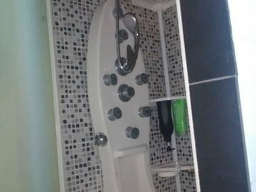 Chambre Chez L'habitant Thaon-Les-Vosges 202083-6