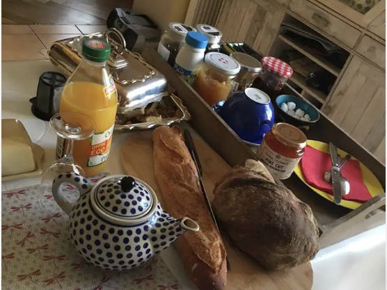 Hemvistelse Bordeaux 354206-3