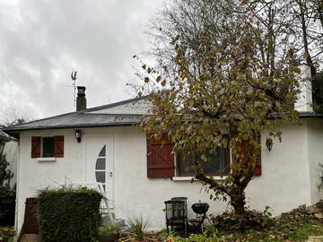 Logement Entier Villennes-Sur-Seine 307514-6