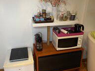 Logement Entier Villennes-Sur-Seine 307514-5