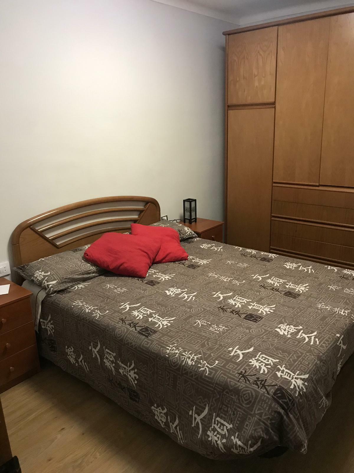Homestay Barcelona 176713