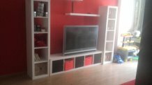 Homestay Barcelona 176713