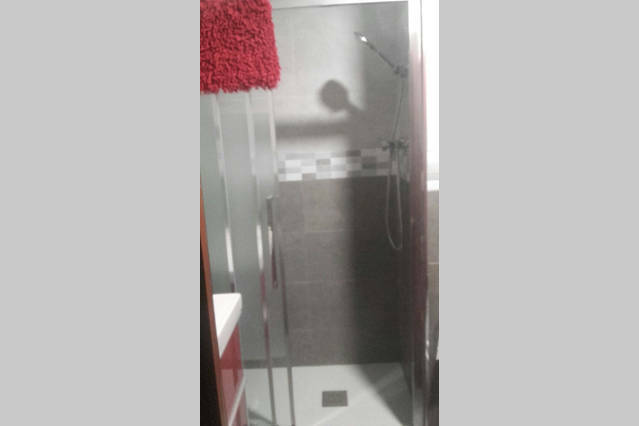 Homestay Barcelona 176713