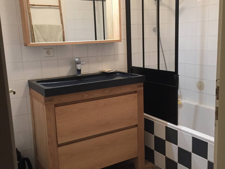 Gastfamilie La Rochelle 252303-2