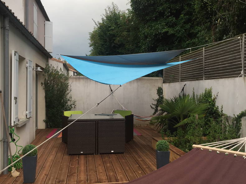 Gastfamilie La Rochelle 252303-3