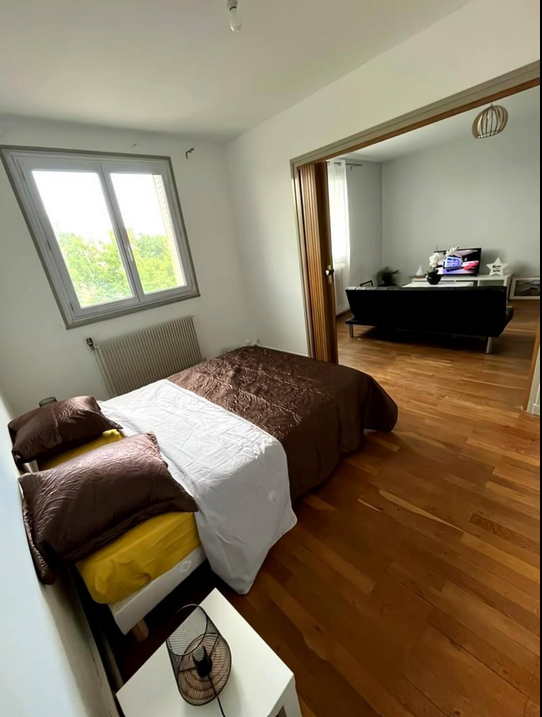 Coliving Lyon 456039