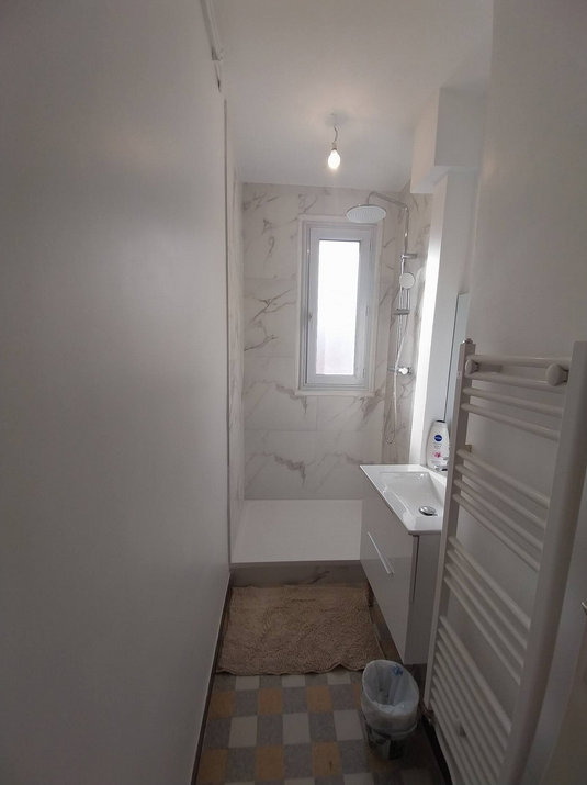 Coliving Lyon 456039