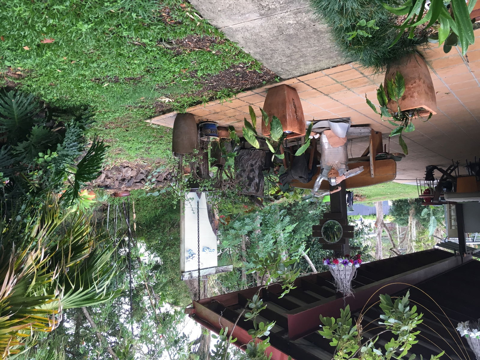 Homestay Alderley 117236