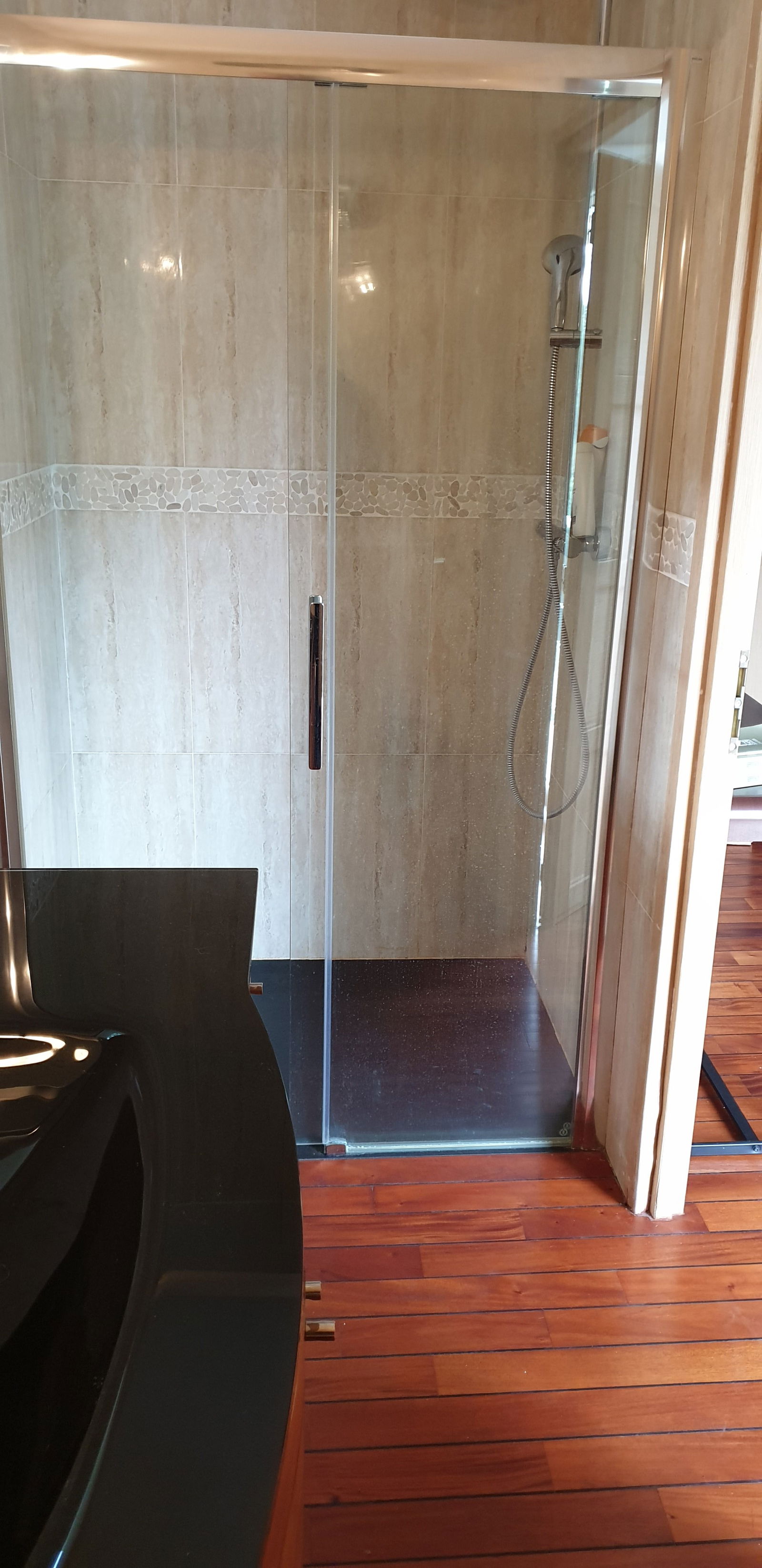 Independent Studio Aspremont 257526