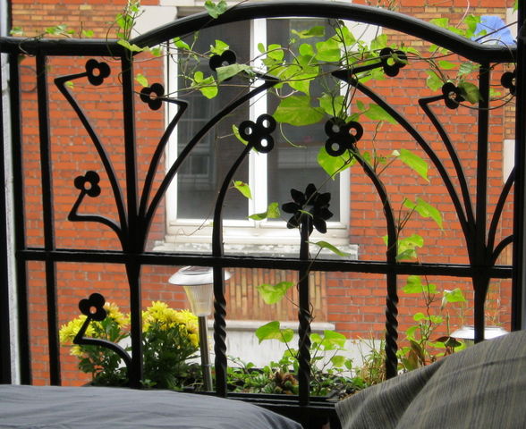 Bed And Breakfast Liège 56726