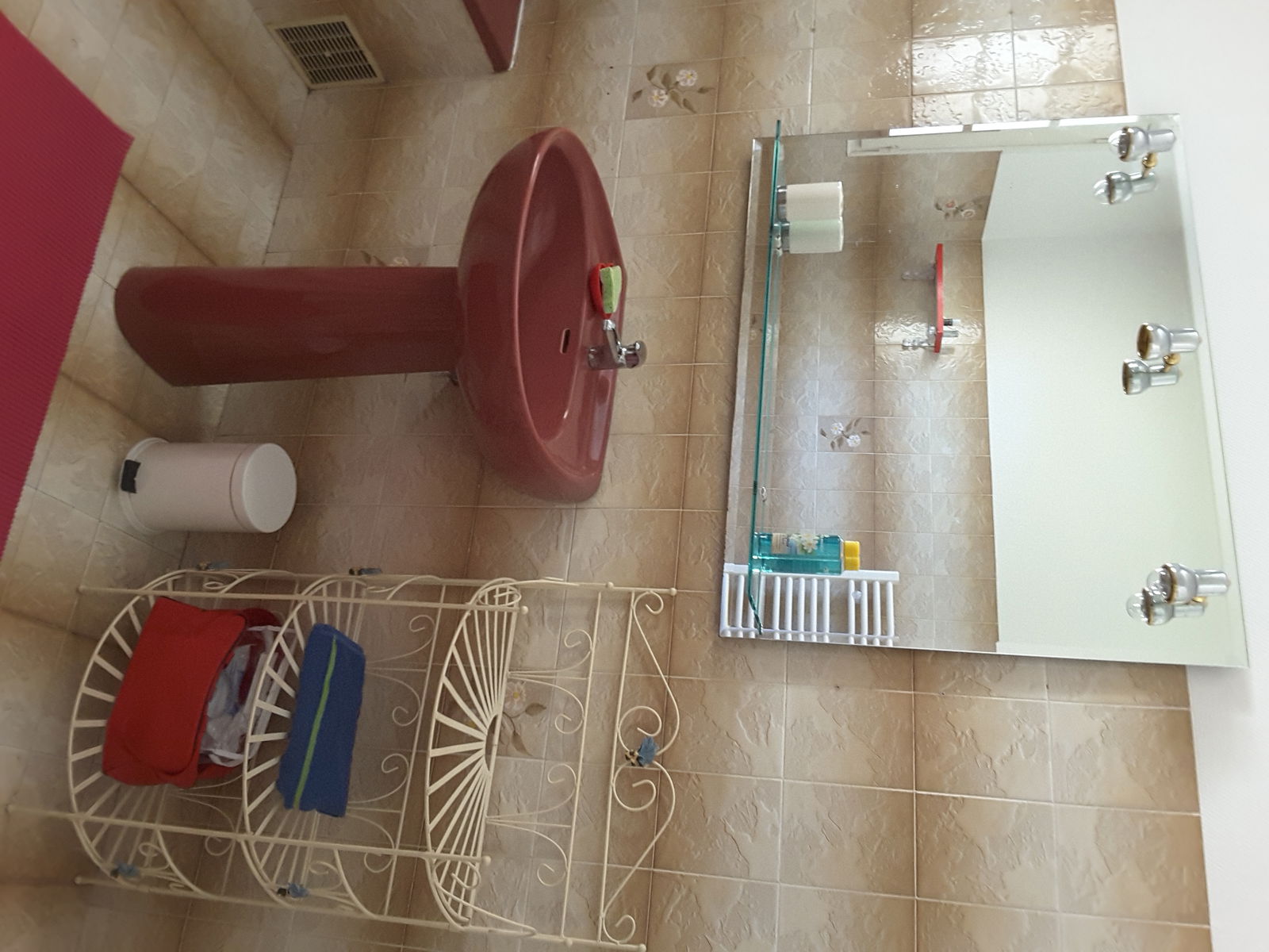 Homestay L'Île-d'Olonne 127431