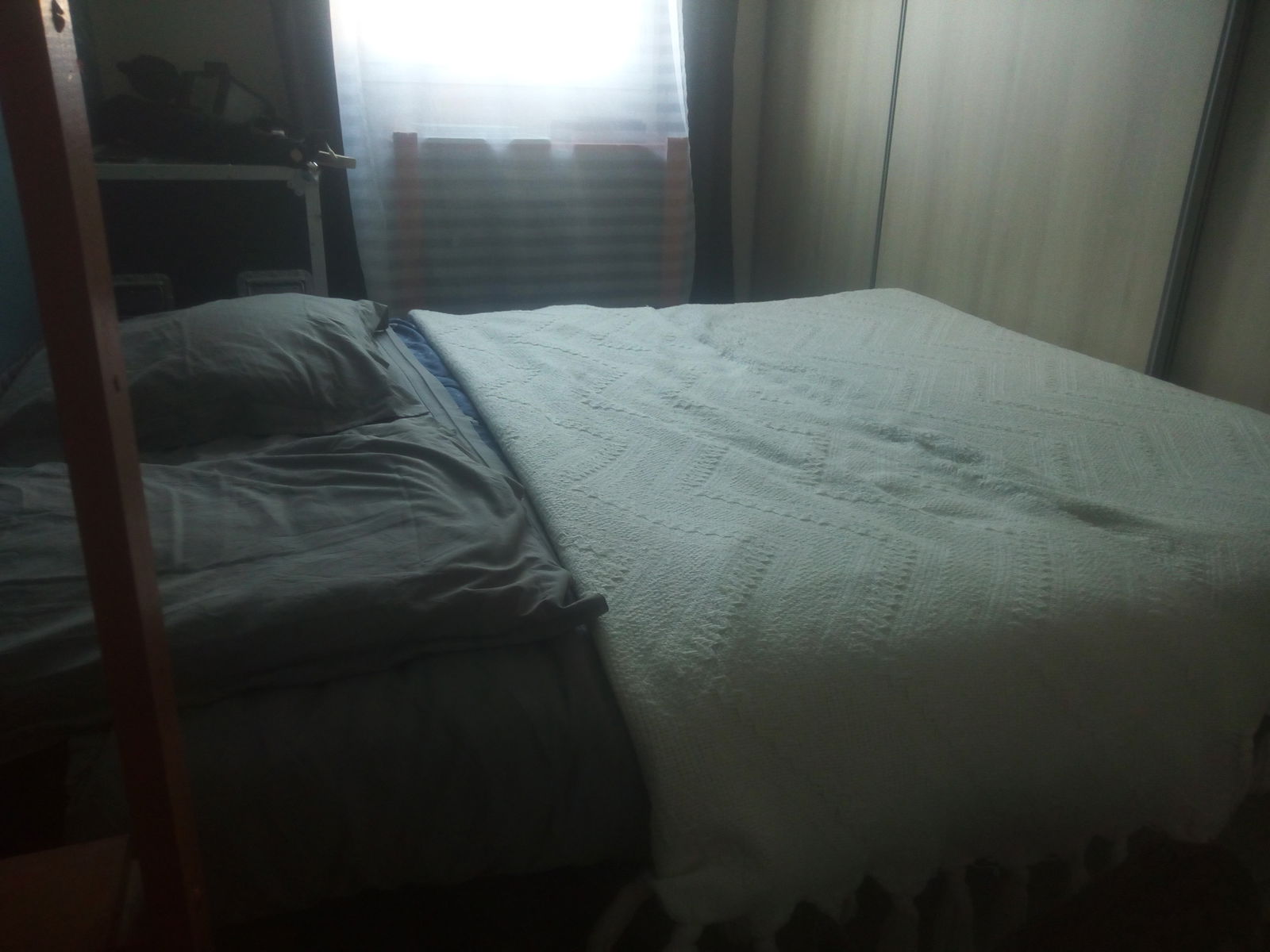 Homestay Corbère-les-Cabanes 265071