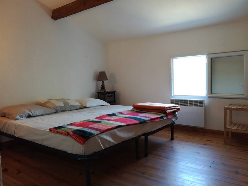 Hele Huis Maillane 208646-2