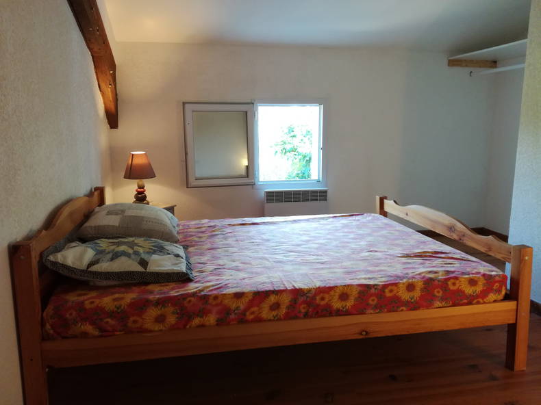 Hele Huis Maillane 208646-3