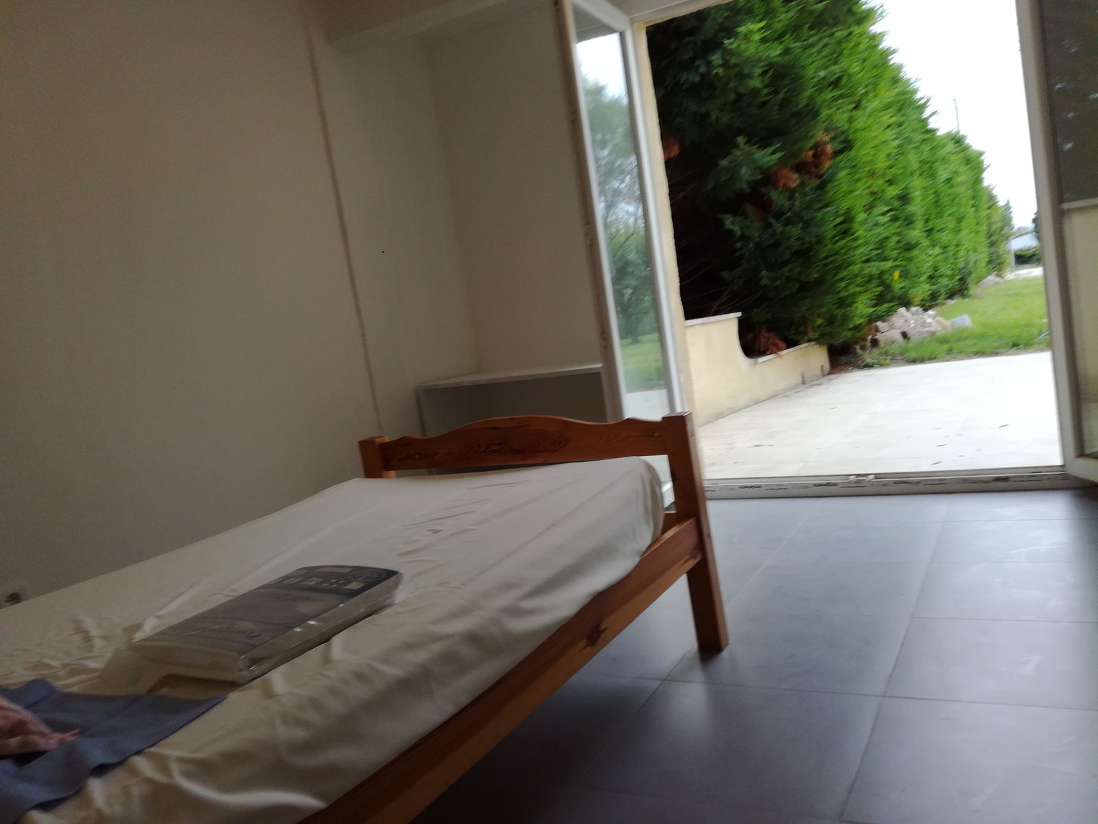 Hele Huis Maillane 208646