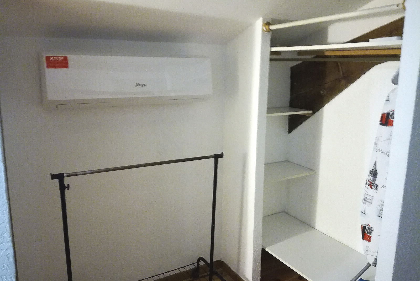 Hele Huis Maillane 208646