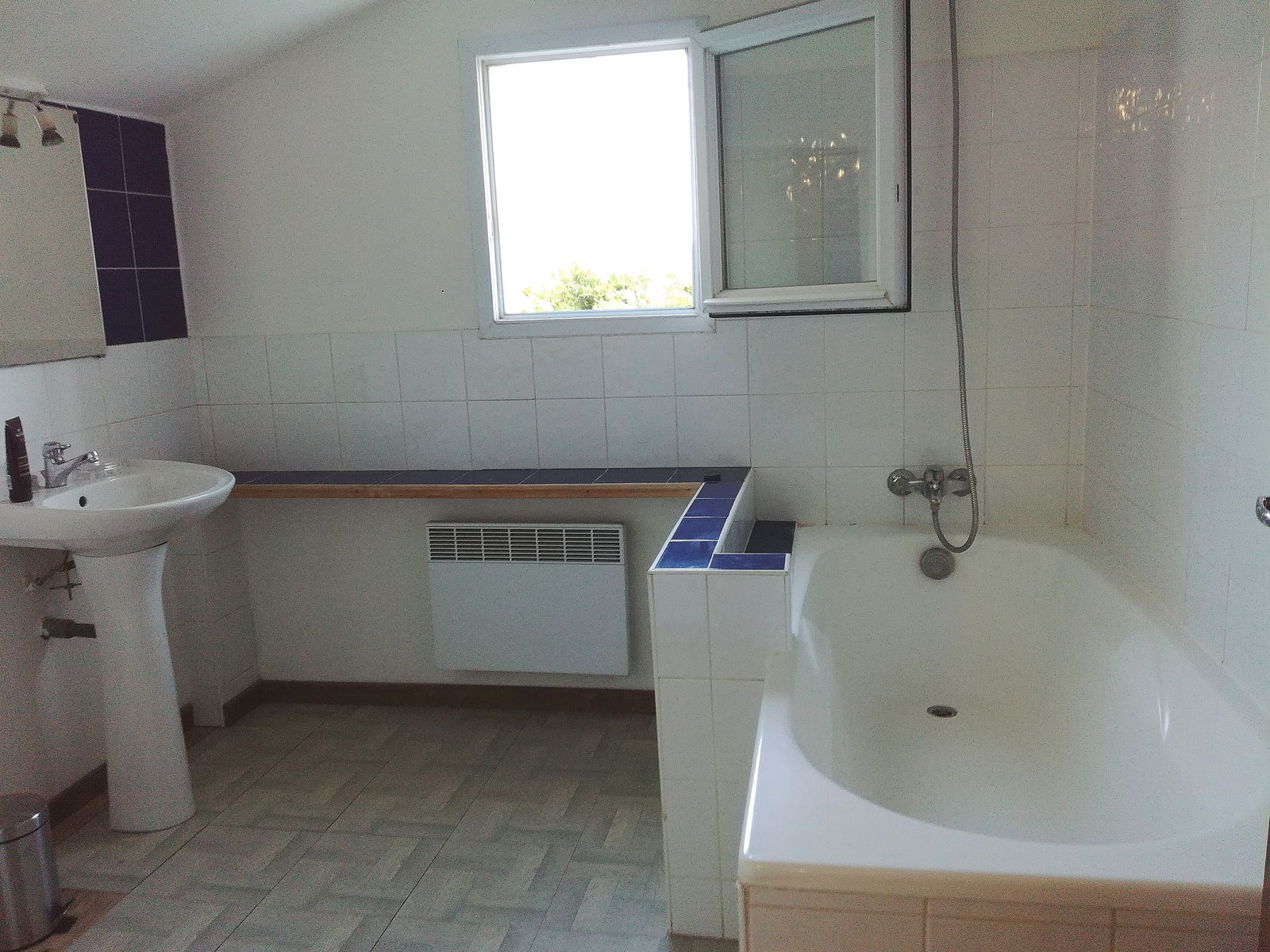 Hele Huis Maillane 208646