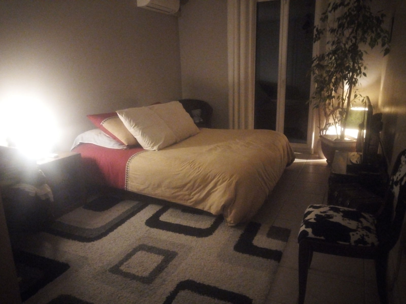 Homestay Corbère-les-Cabanes 263926