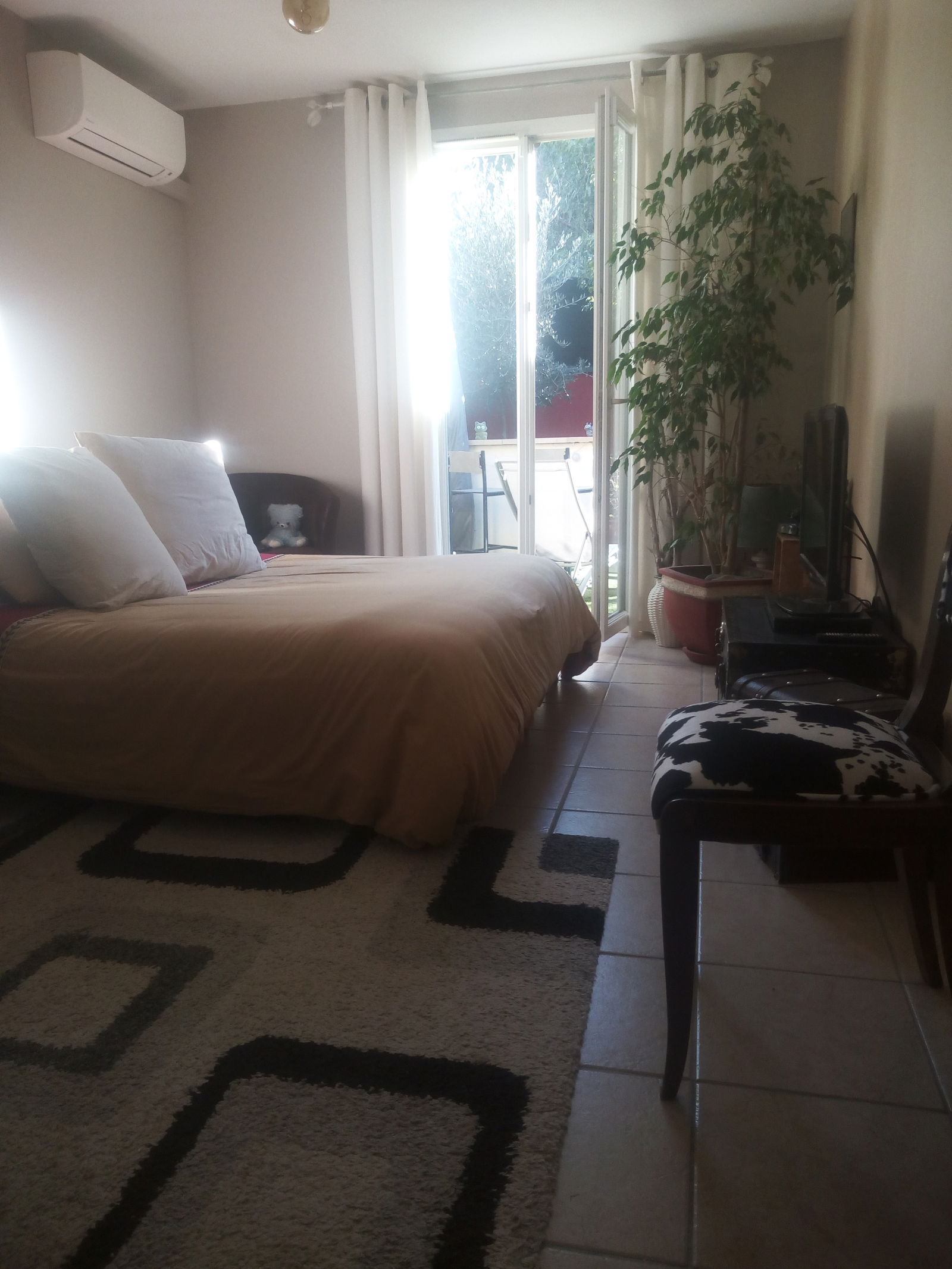 Homestay Corbère-les-Cabanes 263926