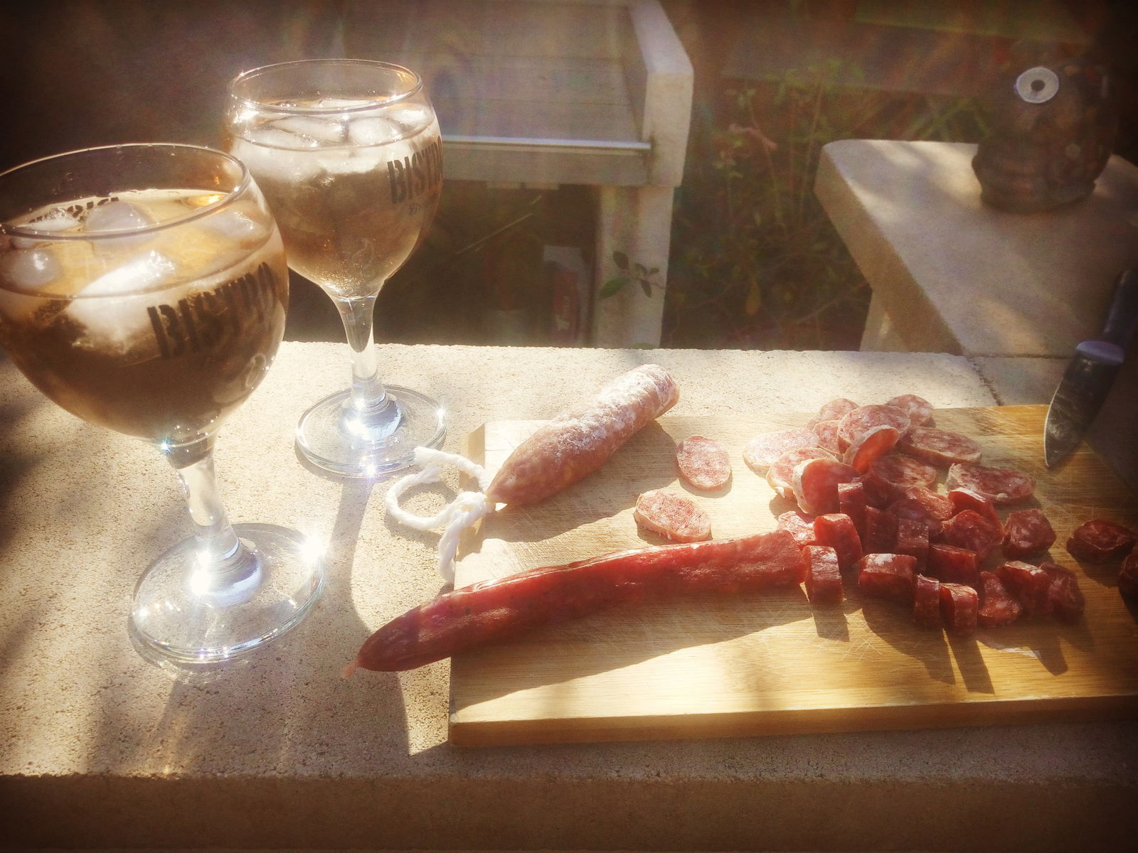 Homestay Corbère-les-Cabanes 263926