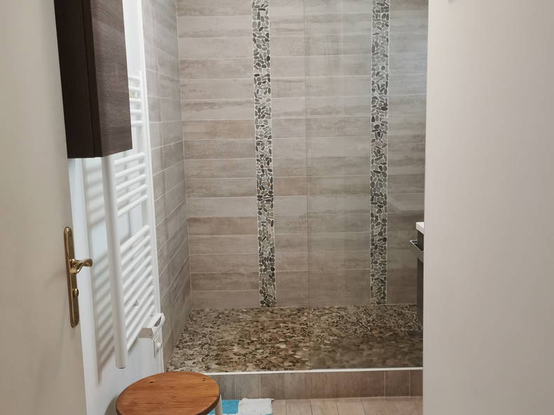 Quedarse En Casa Paris 266032-3